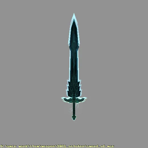 weapon_2021_october_sword_v2