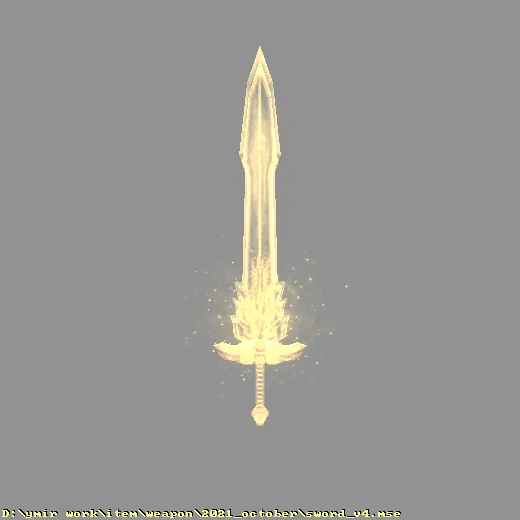 weapon_2021_october_sword_v4