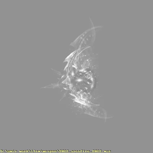 weapon_2022_arcofire_2022
