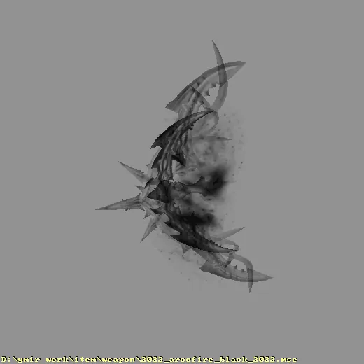 weapon_2022_arcofire_black_2022