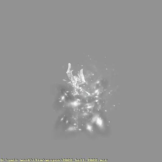 weapon_2022_bell_2022