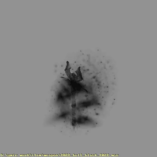 weapon_2022_bell_black_2022