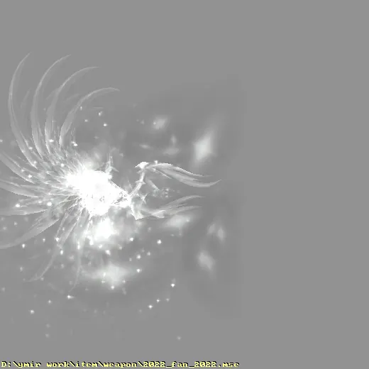 weapon_2022_fan_2022