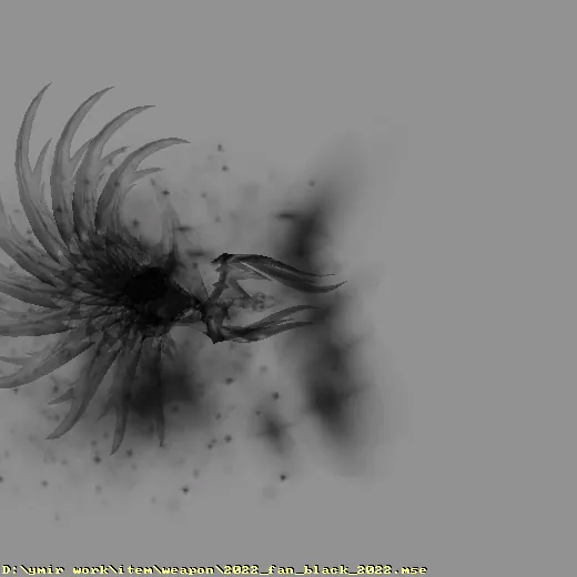 weapon_2022_fan_black_2022