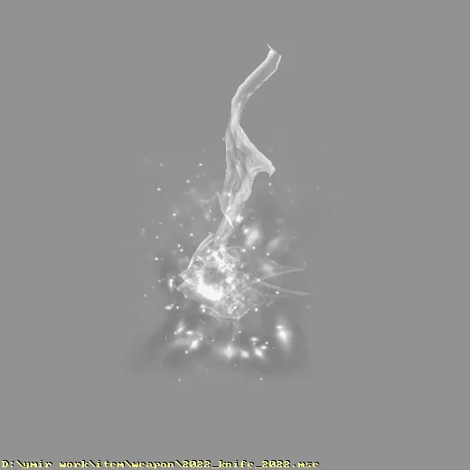 weapon_2022_knife_2022