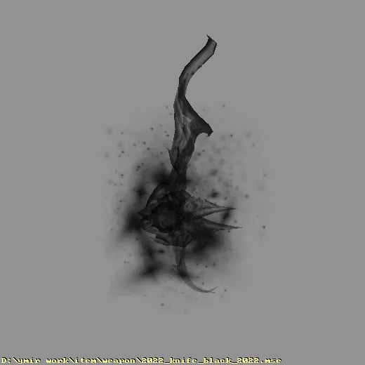weapon_2022_knife_black_2022