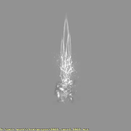 weapon_2022_sword_2022