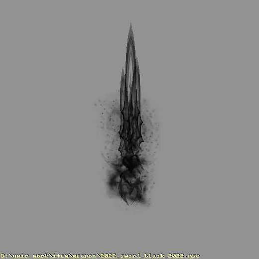 weapon_2022_sword_black_2022