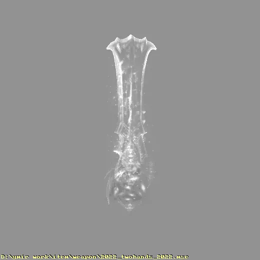 weapon_2022_twohands_2022