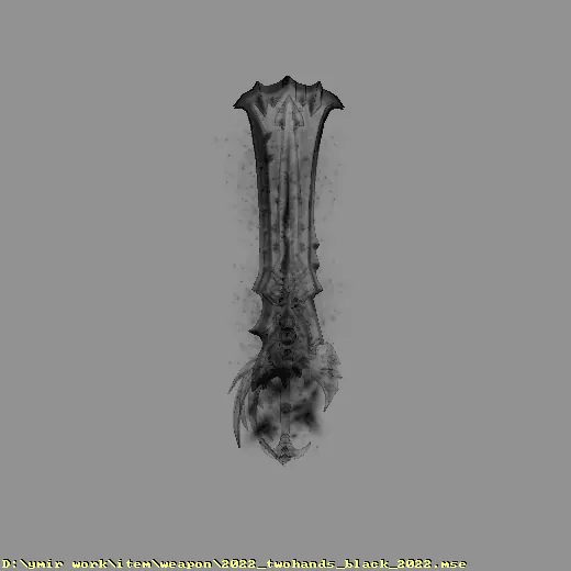 weapon_2022_twohands_black_2022