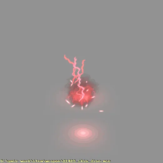 weapon_21423_skin_dior