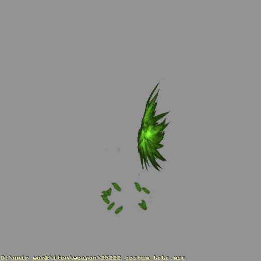 weapon_25222_costum_bebe