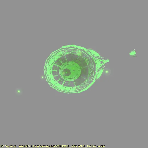 weapon_25222_skin3d_bebe