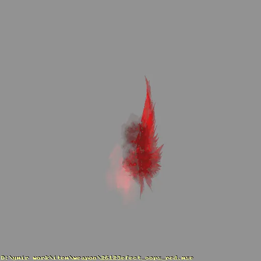 weapon_26123efect_oops_red