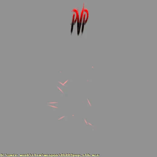 weapon_26223pvp_eth