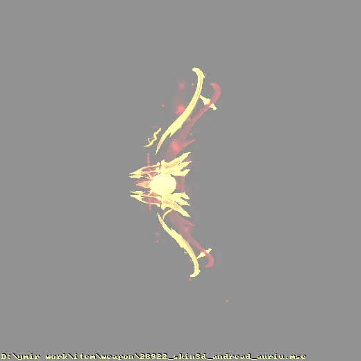 weapon_28922_skin3d_andread_auriu