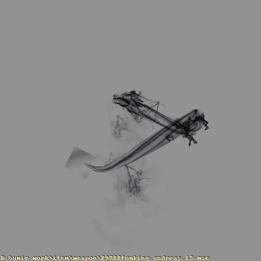weapon_29722fumking_andreas_13