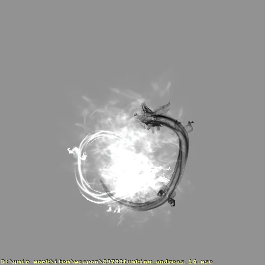 weapon_29722fumking_andreas_14