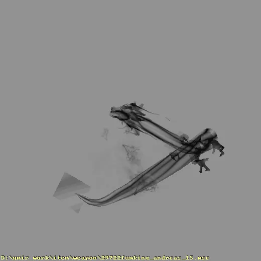 weapon_29722fumking_andreas_15