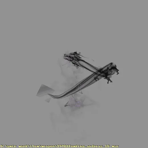 weapon_29722fumking_andreas_18