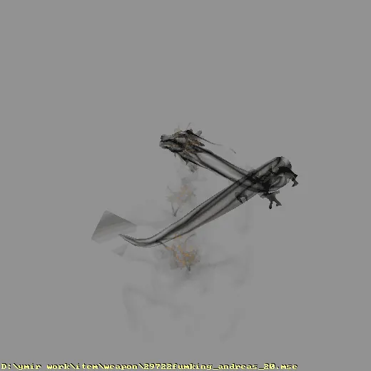 weapon_29722fumking_andreas_20