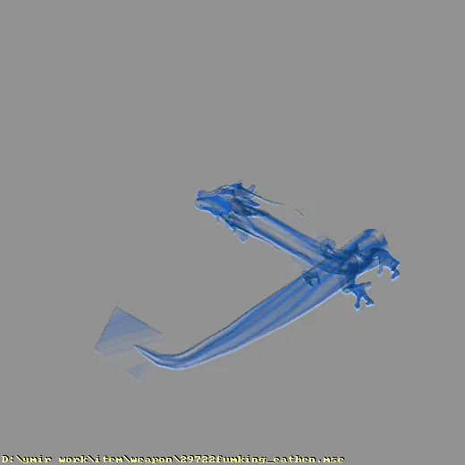 weapon_29722fumking_eathen