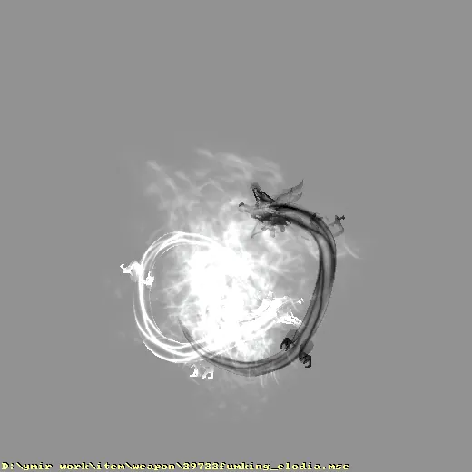 weapon_29722fumking_elodia
