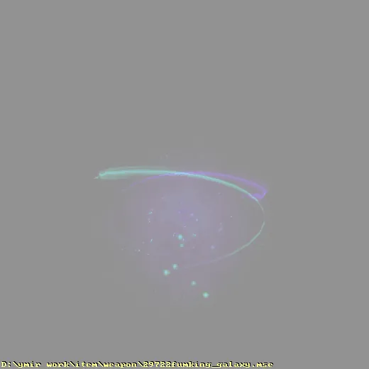 weapon_29722fumking_galaxy
