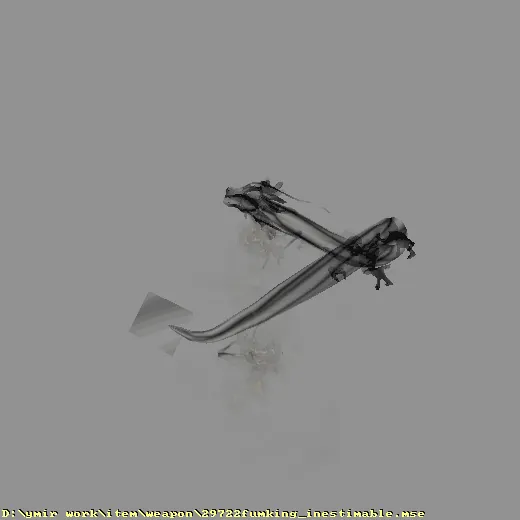 weapon_29722fumking_inestimable