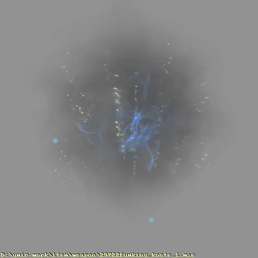 weapon_29722fumking_konte_1