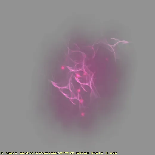 weapon_29722fumking_konte_2