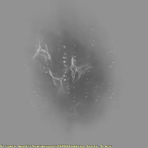 weapon_29722fumking_konte_4