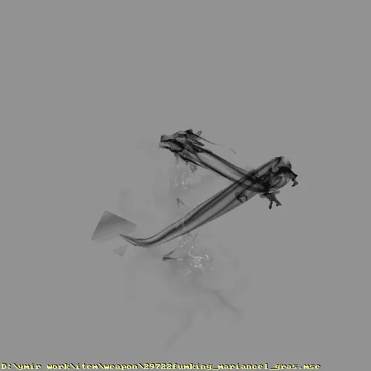weapon_29722fumking_mariancel_gras