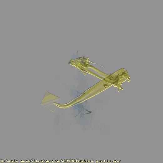 weapon_29722fumking_martin