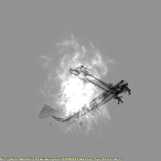 weapon_29722fumking_opsdead