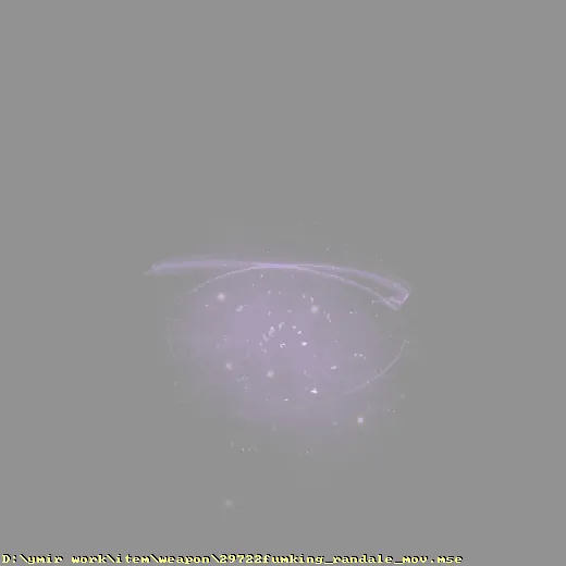weapon_29722fumking_randale_mov