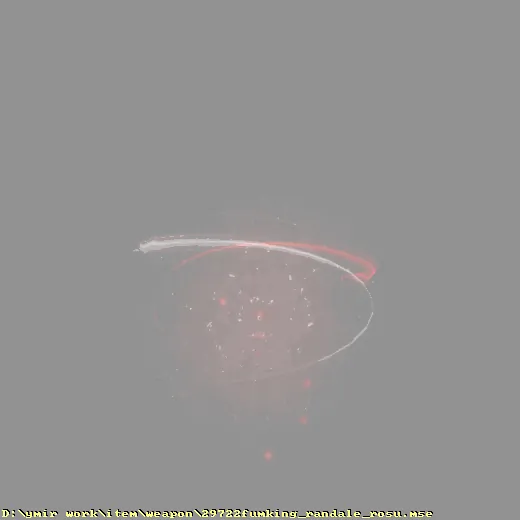 weapon_29722fumking_randale_rosu