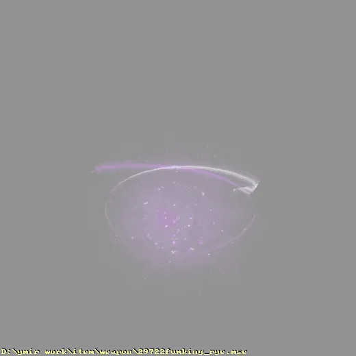 weapon_29722fumking_rye