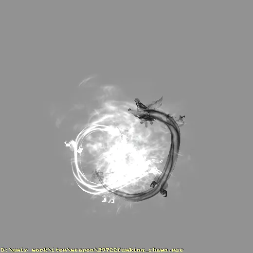 weapon_29722fumking_shawn