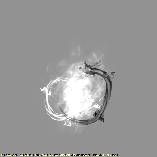 weapon_29722fumking_sound_4