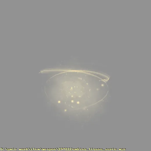 weapon_29722fumking_tiganu_auriu