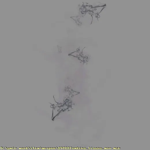 weapon_29722fumking_tiganu_mov
