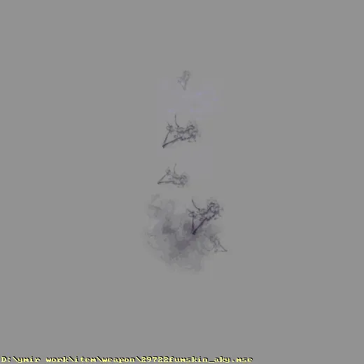 weapon_29722fumskin_aky