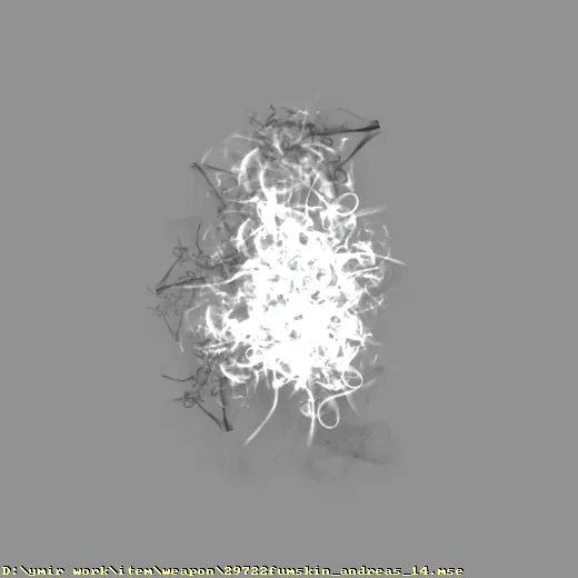 weapon_29722fumskin_andreas_14