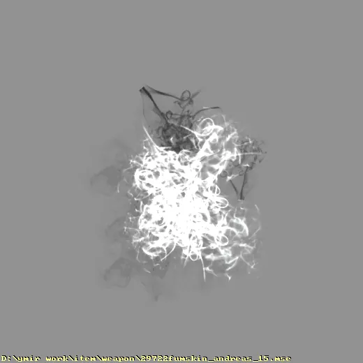 weapon_29722fumskin_andreas_15
