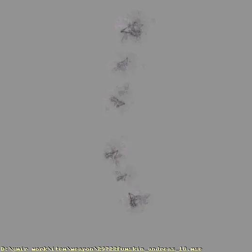 weapon_29722fumskin_andreas_18