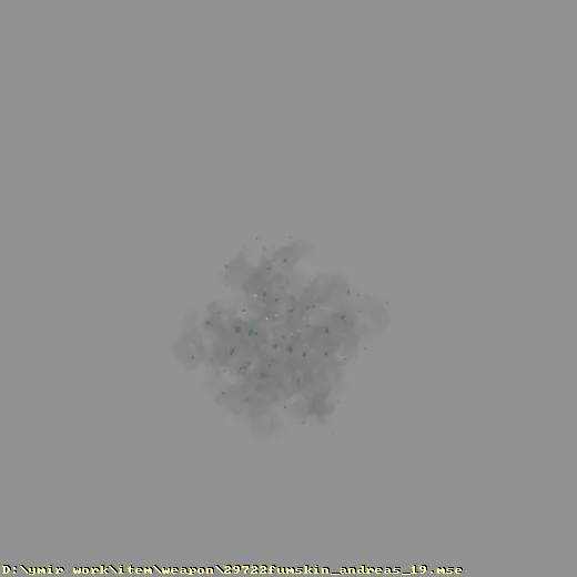 weapon_29722fumskin_andreas_19