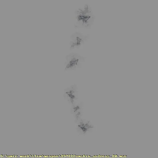 weapon_29722fumskin_andreas_20