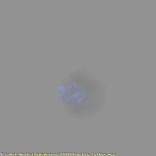 weapon_29722fumskin_eathen