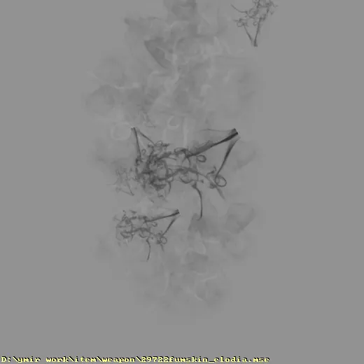 weapon_29722fumskin_elodia